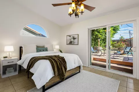 Bedroom - 80807 Brown Ave, Indio, CA 92201 photo 1 of 6