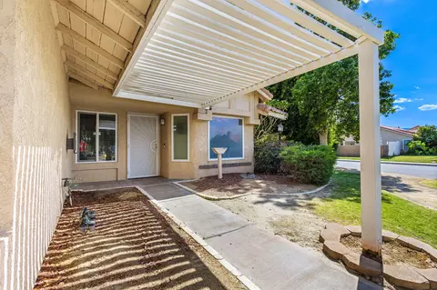 Exterior - 80807 Brown Ave, Indio, CA 92201 photo 2 of 10