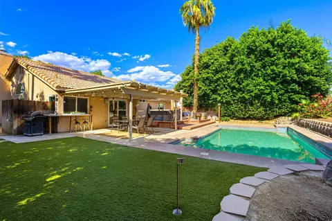 Other - 80807 Brown Ave, Indio, CA 92201 photo 1 of 2
