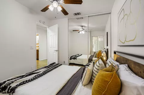 Bedroom - 80807 Brown Ave, Indio, CA 92201 photo 6 of 6