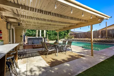 Exterior - 80807 Brown Ave, Indio, CA 92201 photo 7 of 10