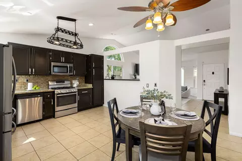 Kitchen - 80807 Brown Ave, Indio, CA 92201 photo 2 of 2