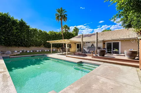 80807 Brown Ave, Indio, CA 92201