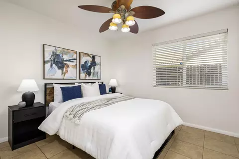 Bedroom - 80807 Brown Ave, Indio, CA 92201 photo 3 of 6
