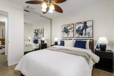Bedroom - 80807 Brown Ave, Indio, CA 92201 photo 4 of 6