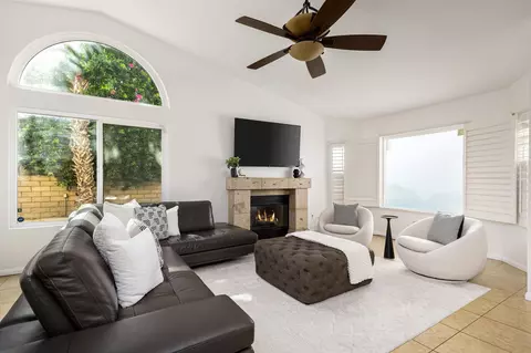 Living - 80807 Brown Ave, Indio, CA 92201 photo 1 of 2