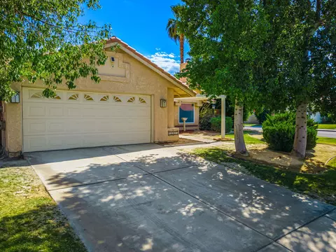 Exterior - 80807 Brown Ave, Indio, CA 92201 photo 10 of 10