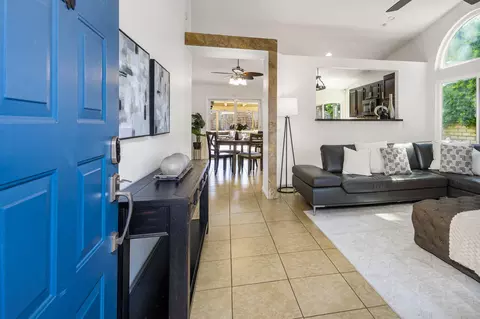 Entry Way - 80807 Brown Ave, Indio, CA 92201 photo 1 of 2