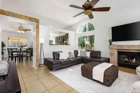 Living - 80807 Brown Ave, Indio, CA 92201 photo 2 of 2