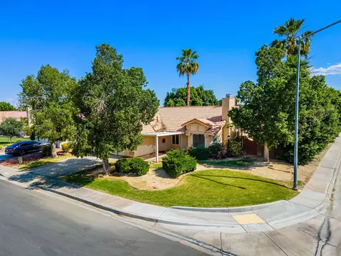 View/Area - 80807 Brown Ave, Indio, CA 92201 photo 1 of 1