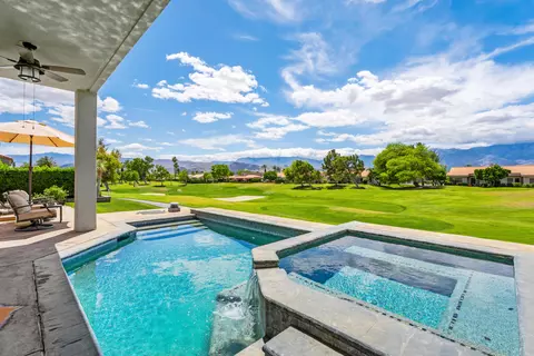 89 Augusta Dr, Rancho Mirage, CA 92270