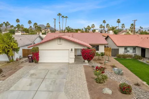 78570 Bottlebrush Dr, La Quinta, CA 92253