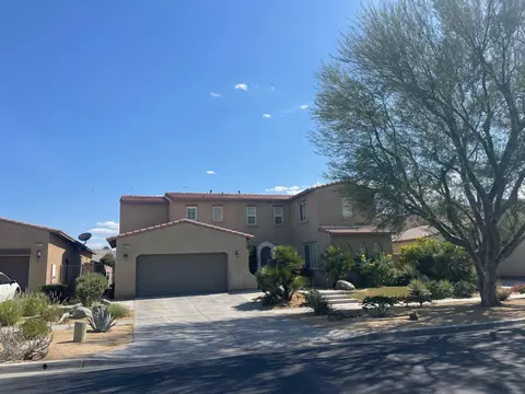 82557 Lordsburg Dr, Indio, CA 92203