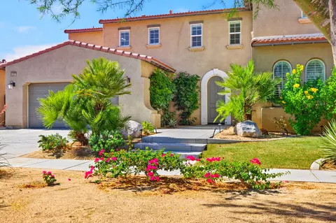 82557 Lordsburg Dr, Indio, CA 92203
