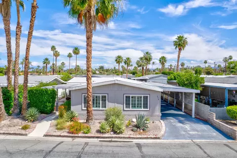 175 International Blvd, Rancho Mirage, CA 92270
