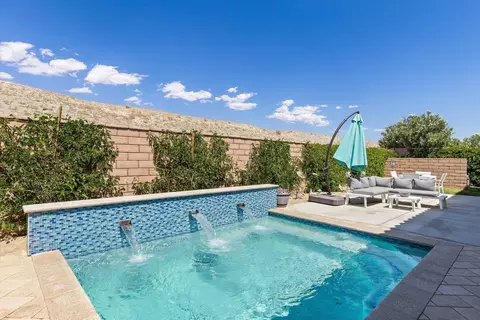 85448 Molvena Dr, Indio, CA 92203