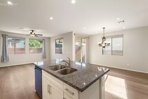 Other - 51578 Golden Eagle Dr, Indio, CA 92201 photo 1 of 10