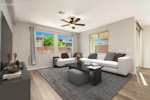 Living - 51578 Golden Eagle Dr, Indio, CA 92201 photo 3 of 10