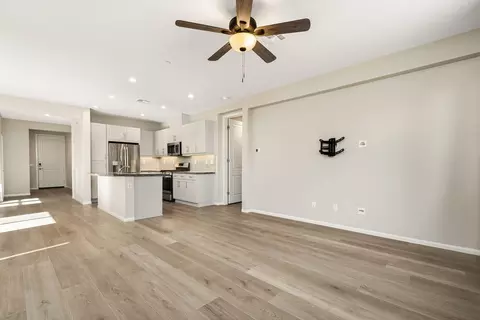 Living - 51578 Golden Eagle Dr, Indio, CA 92201 photo 8 of 10