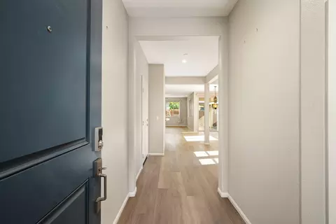 Entry Way - 51578 Golden Eagle Dr, Indio, CA 92201 photo 3 of 10