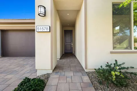 Entry Way - 51578 Golden Eagle Dr, Indio, CA 92201 photo 1 of 10