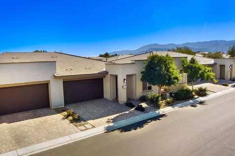 Exterior - 51578 Golden Eagle Dr, Indio, CA 92201 photo 1 of 11