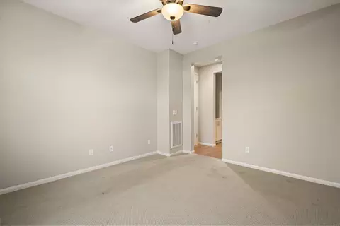 Bedroom - 51578 Golden Eagle Dr, Indio, CA 92201 photo 4 of 6