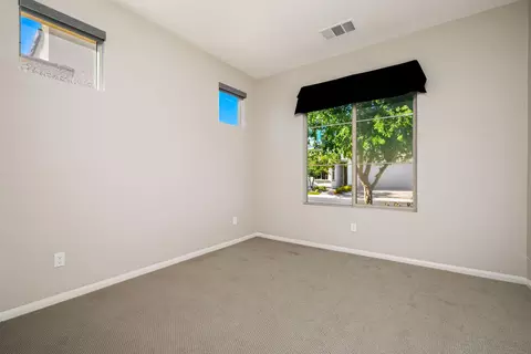 Bedroom - 51578 Golden Eagle Dr, Indio, CA 92201 photo 6 of 6