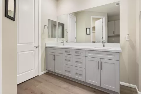 Bath - 51578 Golden Eagle Dr, Indio, CA 92201 photo 2 of 6