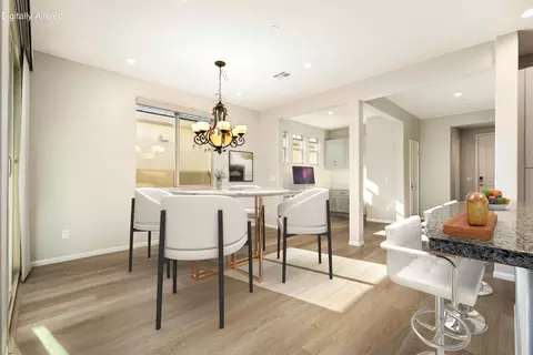 Dining - 51578 Golden Eagle Dr, Indio, CA 92201 photo 2 of 2