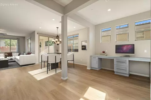 Other - 51578 Golden Eagle Dr, Indio, CA 92201 photo 4 of 10