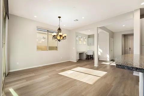 Other - 51578 Golden Eagle Dr, Indio, CA 92201 photo 6 of 10