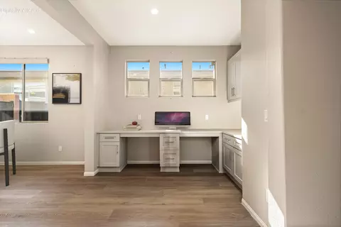 Other - 51578 Golden Eagle Dr, Indio, CA 92201 photo 2 of 10