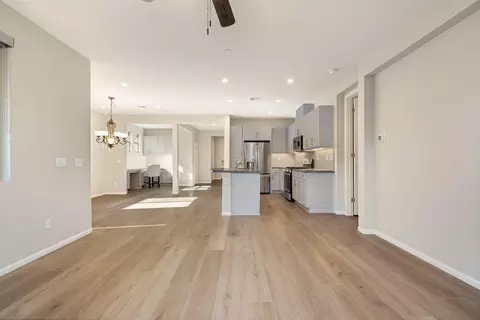 Living - 51578 Golden Eagle Dr, Indio, CA 92201 photo 10 of 10