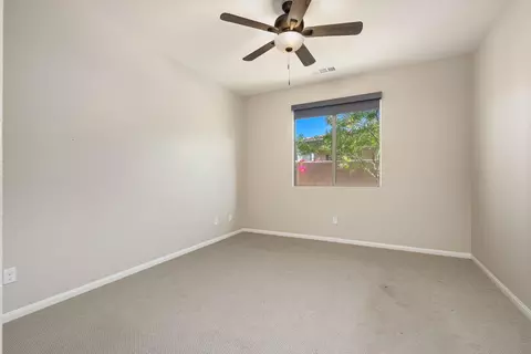 Bedroom - 51578 Golden Eagle Dr, Indio, CA 92201 photo 2 of 6
