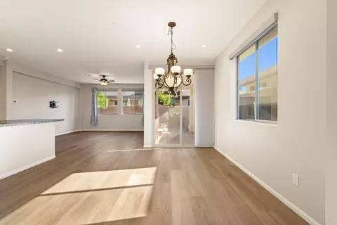 Other - 51578 Golden Eagle Dr, Indio, CA 92201 photo 5 of 10