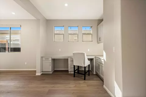 Other - 51578 Golden Eagle Dr, Indio, CA 92201 photo 3 of 10