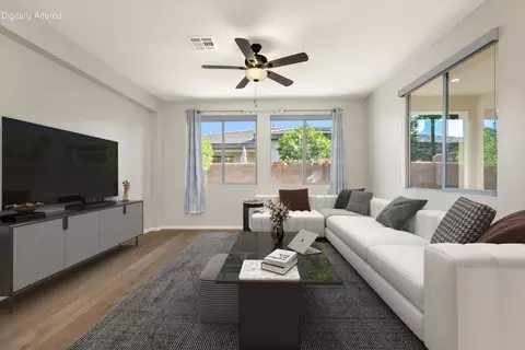 Living - 51578 Golden Eagle Dr, Indio, CA 92201 photo 5 of 10