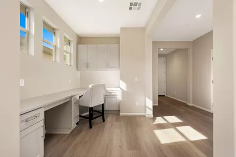 Entry Way - 51578 Golden Eagle Dr, Indio, CA 92201 photo 8 of 10
