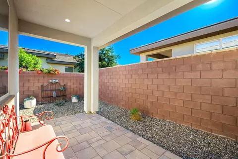 Exterior - 51578 Golden Eagle Dr, Indio, CA 92201 photo 11 of 11