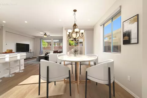 Dining - 51578 Golden Eagle Dr, Indio, CA 92201 photo 1 of 2