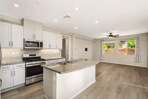 Other - 51578 Golden Eagle Dr, Indio, CA 92201 photo 8 of 10