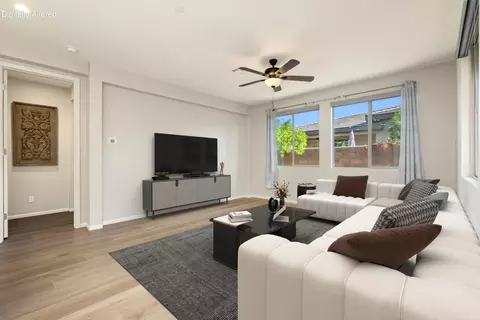 Living - 51578 Golden Eagle Dr, Indio, CA 92201 photo 1 of 10