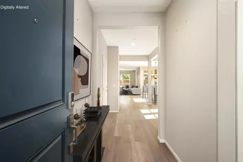 Entry Way - 51578 Golden Eagle Dr, Indio, CA 92201 photo 2 of 10