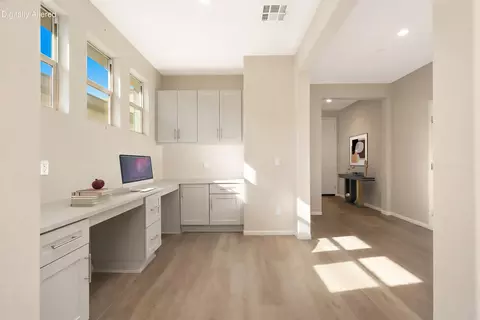 Entry Way - 51578 Golden Eagle Dr, Indio, CA 92201 photo 7 of 10