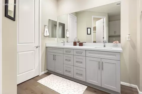 Bath - 51578 Golden Eagle Dr, Indio, CA 92201 photo 1 of 6