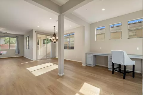 Entry Way - 51578 Golden Eagle Dr, Indio, CA 92201 photo 4 of 10