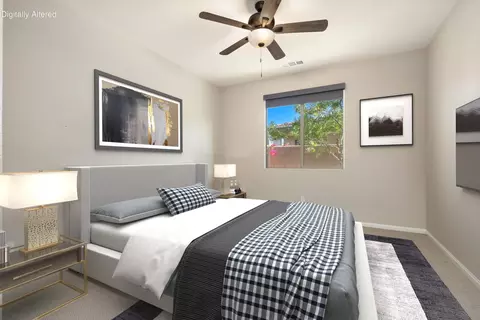 Bedroom - 51578 Golden Eagle Dr, Indio, CA 92201 photo 1 of 6