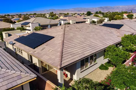 View/Area - 51578 Golden Eagle Dr, Indio, CA 92201 photo 1 of 1