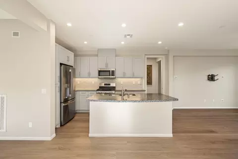 Other - 51578 Golden Eagle Dr, Indio, CA 92201 photo 7 of 10